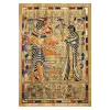 Papirüs 1000 Parça Çerçeveli Puzzle