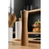 Paprika Karabiber Değirmeni Orta