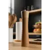 Paprika Karabiber Değirmeni Orta