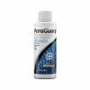 Para Guard, 100 ml