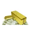 Para Tabancası Gold Hediyelik