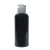 Paradise 2 adet Boş Pet Şişe 400 Ml + kapaklı