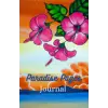 Paradise Pages Journal