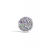 Paradise parlak jel glitter, 5 ml