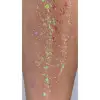Paradise parlak jel glitter, 5 ml