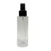 Paradise Pet Sprey Şişe 100 Ml 5 Adet Sprey Şişesi