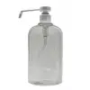 Paradise Pompalı Sprey 2 Adet 500 ml