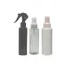 Paradise Pompalı Sprey 3lü 100 ml