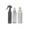 Paradise Pompalı Sprey 3lü 100 ml