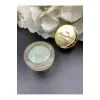 Paradise Shine Glitter, 66559963255878