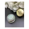 Paradise Shine Glitter, 66559963255878