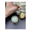 Paradise Shine Glitter, 66559963255878