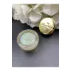 Paradise Shine Glitter, 66559963255878