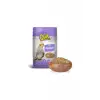 Paraket Yemi 750 g
