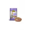 Paraket Yemi 750 g