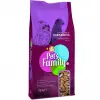 Paraket Yemi 800G, 300-012