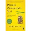 Paranın Zihninizdeki Yeri