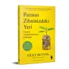 Paranın Zihninizdeki Yeri