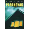 Paranoyak