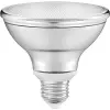 PARATHOM PAR30 DIM 10 WATT 2700K WARM WHİTE IŞIK E-27 LED AMPUL
