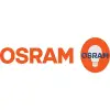 PARATHOM PAR30 DIM 10 WATT 2700K WARM WHİTE IŞIK E-27 LED AMPUL
