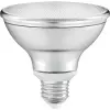 PARATHOM PAR30 DIM 10 WATT 2700K WARM WHİTE IŞIK E-27 LED AMPUL
