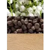 Parfüm, 5000009731