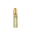 Parfum Artisanal Elixir Extrait de Parfum, 10 ml, No:1
