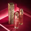 Parfum Artisanal Elixir Extrait de Parfum, 10 ml, No:1