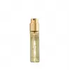 Parfum Artisanal Elixir Extrait de Parfum, 10 ml, No:1