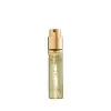 Parfum Artisanal Elixir Extrait de Parfum 10 ml No:4