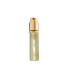 Parfum Artisanal Elixir Extrait de Parfum, 10 ml, No:5