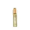 Parfum Artisanal Elixir Extrait de Parfum, 10 ml, No:6