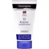 Parfümlü El Kremi 50 ml