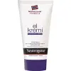 Parfümlü El Kremi 50 ml