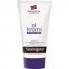 Parfümlü El Kremi 50 ml