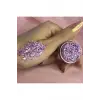 Parıltılı Jel Far Simi, 22 Purple Reign