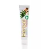 Paris Aloe Vera & Misvak & Çay Ağacı Özlü Bitkisel Diş Macunu 75 mL
