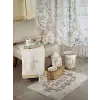 Paris Botanique Collection, Multi, Losyon Pompası/Sabunluk
