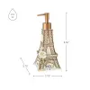 Paris Botanique Collection, Multi, Losyon Pompası/Sabunluk
