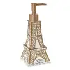 Paris Botanique Collection, Multi, Losyon Pompası/Sabunluk