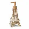 Paris Botanique Collection, Multi, Losyon Pompası/Sabunluk