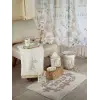 Paris Botanique Collection, Multi, Losyon Pompası/Sabunluk