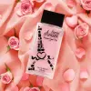 Paris Dream Edp Kadın Parfümü 100 ml