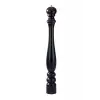 Paris Karabiber Değirmeni 80 Cm