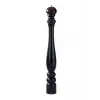Paris Karabiber Değirmeni 80 Cm