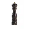 Paris Tuz Değirmeni 18 Cm