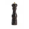 Paris Tuz Değirmeni 18 Cm