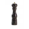 Paris Tuz Değirmeni 18Cm