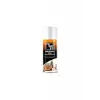 Parlak Akrilik Sprey Vernik, 400 ml